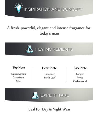Carven L'eau Intense Eau De Toilette Natural Spray 1.66 Fl Oz - Buy Online on GoSupps.com