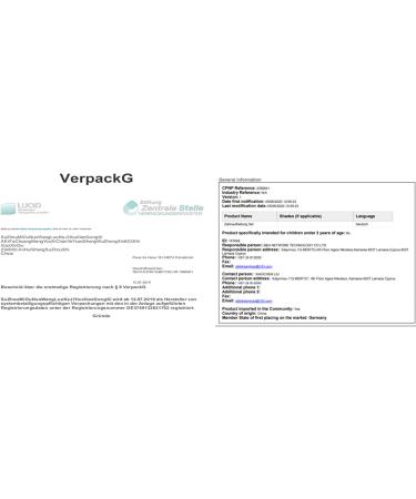 Sovereign Silver Bio-Active Silver Hydrosol for Immune Support - 10 ppm 4oz (118mL) - Dropper (FFP) - Buy Online on GoSupps.com