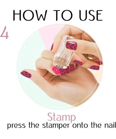 MoYou Nails XL Bridal Plates Collection 1 | Elegant Floral & Heart Nail Art Stamping Designs for Brides - Buy Online on GoSupps.com