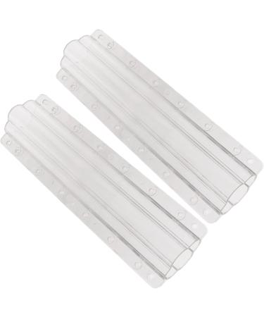 Milisten 10 Pcs Vegetable Shaping Fruit Cucumber Garden Vegetable Gourd Suite - Buy Online on GoSupps.com