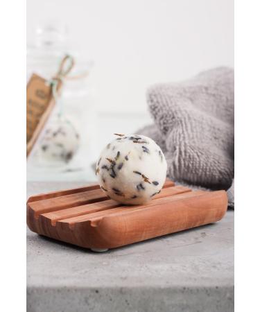 Buy Rayher DIY Bath Bomb Set - 400g Foaming Bath Bombs Cosmetic Wax Mixture pH 6 - International Shipping Available - Buy Online on GoSupps.com