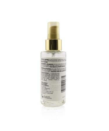 Wella Oil Reflections Light Luminous Reflective Oil 3.38oz - Shine-Enhancing Hair Treatment - Buy Online on GoSupps.com