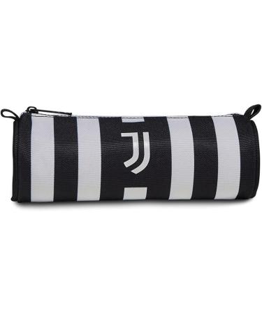 Shop Juventus Legends Team Gear - Black & White Modern Striped Sportswear for School & Leisure - Buy Online on GoSupps.com
