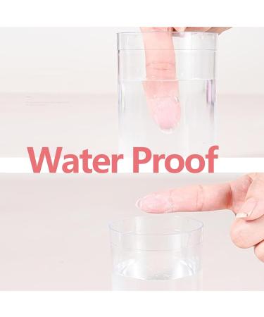 Beauty Pink Setting Powder Beauty Blurring Setting Powder Blurring Setting Powder Waterproof Setting Powder Pink Blurring Powder for All Skin Tones(2#) - Buy Online on GoSupps.com