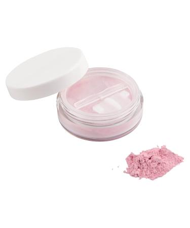 Luna Star Klee Kids Play Makeup Kit - Non-Toxic Gentle & Kid-Friendly | Made in USA | Pom Pom Fairy - Buy Online on GoSupps.com