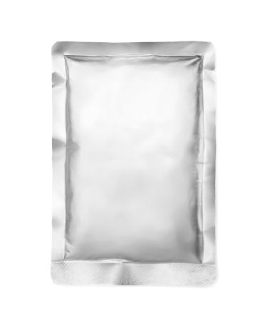 MIKE'S Organic Red Thai Curry Sauce | Vegan, Dairy-Free, Organic | 6x8.8oz Pouches - Buy Online on GoSupps.com