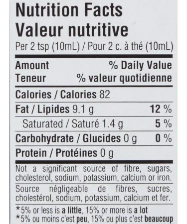 Filippo Berio Gold Selection Delicato Extra Virgin Olive Oil - 750mL Dark Glass Bottle - Buy Online on GoSupps.com