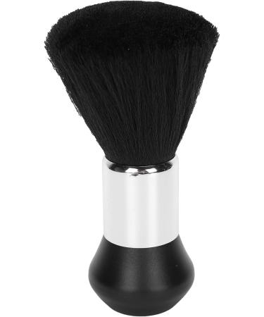 YAOGOHUA Professional Hair Cutting Thinning Scissors Salon Apron Hair Sweeping Brush Tool Set - Buy Online on GoSupps.com