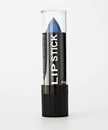 Stargazer Lip Stick Number 105 Soft Pigmented Long Lasting Cruelty-Free Lipstick - Buy Online on GoSupps.com