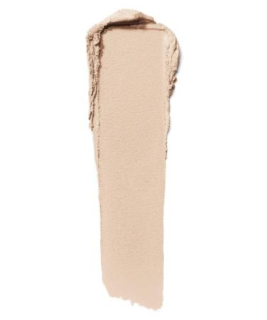 Buy Bobbi Brown Long-Wear Cream Shadow Stick in Vanilla | International Shipping Available - Buy Online on GoSupps.com