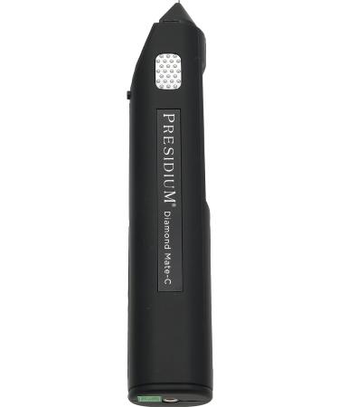 PRESIDIUM DIAMONDMATE-C Electronic Diamond Tester - Fast and Accurate Diamond Testing - Buy Online on GoSupps.com