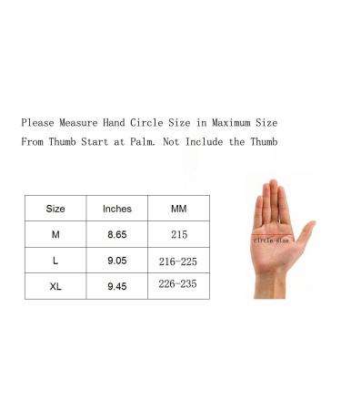 Generic Gel Moisture Gloves - Reusable Hand & Foot Care Masks for Whitening & Peeling | Spa & Beauty Treatment - Buy Online on GoSupps.com