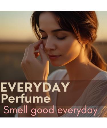 P.remium Rose Attar - Pure Natural Rose Essential Oil (6ml) | Concentrated Floral Fragrance for Perfume Aromatherapy & Beauty Long Lasting for Women Travel Size pure Fragrance Attar - Buy Online on GoSupps.com