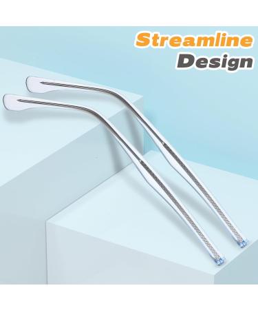 Stobok 5 Pairs Glasses Accessories - Repair Hinge & Arm Cuffs for Sunglasses - International Shipping Available - Buy Online on GoSupps.com