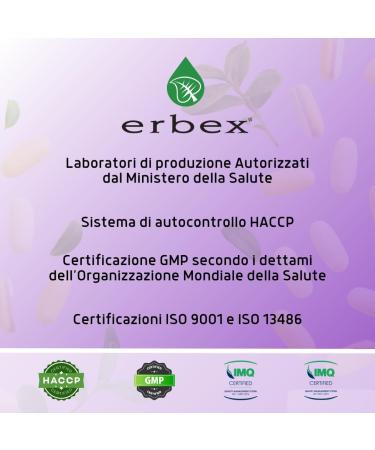  ERBEX essere e benessere Erbex Selatuss Cough Syrup for Adults and Children - Dietary Supplement with Drostery Purple Iceland Lichen Coneflower - 3+ Years - No Alcohol Flavours and Dyes - 10 ml 3/4 Times a Day - Buy Online on GoSupps.com
