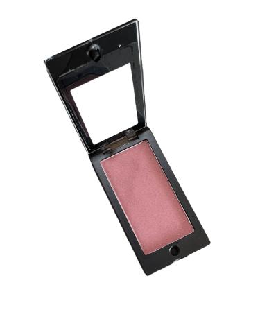 CITY COLOR Matte Single Eyeshadow Carnation 0.085 oz