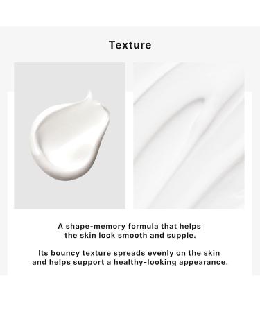 THE LOMB 10GF Memory Intensive Cream - Glow boosting, Deep Moisturizing and Skin-Soothing Formula - 1.76 oz. - Buy Online on GoSupps.com