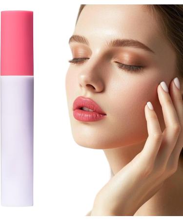 Colored cocoa butter 4 g moisturizing lip balm with volume effect nonsticky for makeup travel wedding birthday night work winter - Buy Online on GoSupps.com