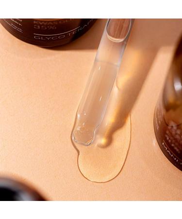 Apis Professional 40% Mandelic Acid 30ml - Buy Online on GoSupps.com