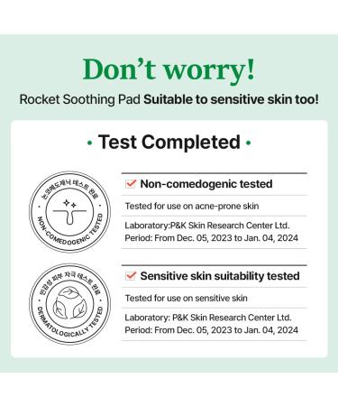 MAKE P:REM INTECA Trouble Soothing Pads Dual-Texture Jumbo Pad for Exfoliating Blackheads and Sebum Care for Sensitive Skin Korean Skin Care 11.15 Fl Oz 330ml (70 Pads) - Buy Online on GoSupps.com