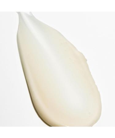 NOVEXPERT Intensive Night Peeling Cream 40ml | Rejuvenate with Vitamin C | Best Night Cream for Glowing Skin - International Shipping Available - Buy Online on GoSupps.com