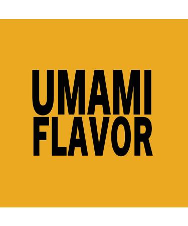 McCormick Nutritional Yeast 4.2 oz - Rich Umami Flavor Booster for Everyday Recipes - Buy Online on GoSupps.com