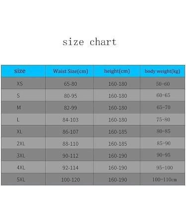 Posture Corrector Men Women Back Brace for Upper and Lower Full Back Support Straightener Waist Belts Support Provides Neck Back Shoulder Pain Relief (Size : X-Small) (X) - Buy Online on GoSupps.com