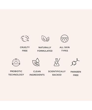Aurelia Probiotic Skincare Cell Revitalise Night Moisturiser 60ml - Best Night Cream for Radiant Skin | International Shipping Available - Buy Online on GoSupps.com