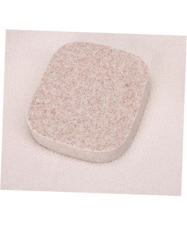 Beavorty women make up tools make up tools and accessories facial cleaning puff face cleaning puff facial skin friendly - Buy Online on GoSupps.com