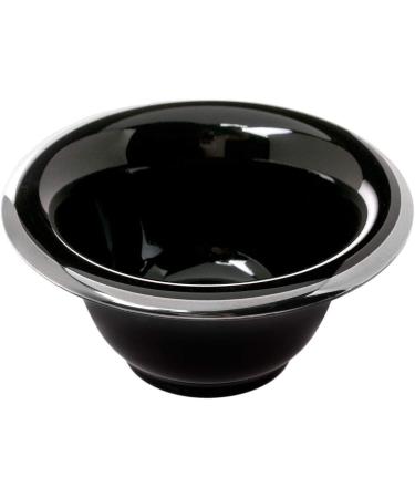 B ker Manufaktur Solingen Razor Shell - Premium International Shipping & Quality Craftsmanship - Buy Online on GoSupps.com