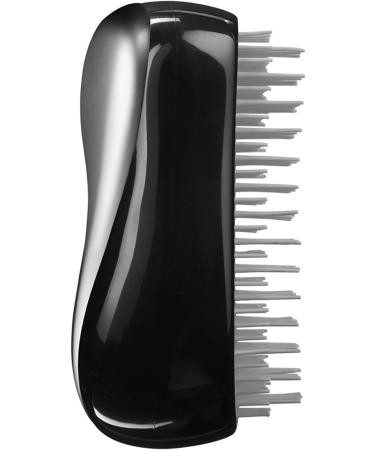 Men's Compact Styler: Tangle Teezer Grooming Tool - Buy Online on GoSupps.com