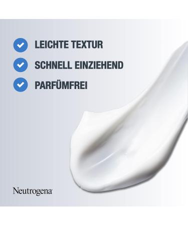 Neutrogena Retinol Boost Eye Cream 15ml | Anti-Aging Moisturizer with Myrtle Leaf Extract & Hyaluronic Acid for Youthful Skin - Shop Internationally - Buy Online on GoSupps.com