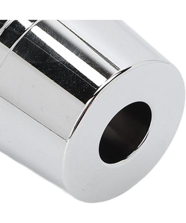 Premium Heavy Duty Safety Razor Stand | Compact Holder for Men | Perfect Gift Idea - Buy Online on GoSupps.com