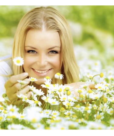 Hydrating Face Cream for Dry & Dehydrated Skin | International Shipping Available - Buy Online on GoSupps.com