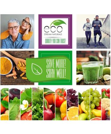 MAX 2650mg Nitric Oxide Booster L-Arginine - L-Citruline and Astragin - Time Release 2650 MAX Formula 80 Count (Pack of 1) - Buy Online on GoSupps.com