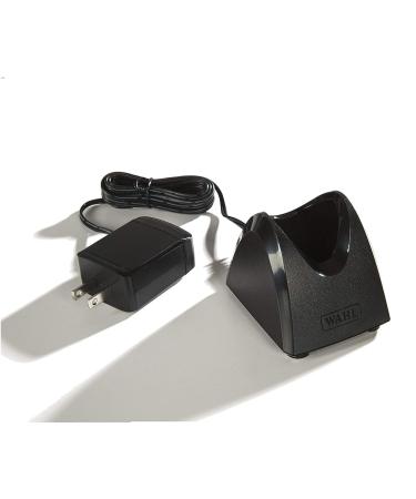 Wahl Professional 5-Star Cordless Detailer #8163 - Best for Salon & Barber Use | Rotary Motor | International Shipping - Buy Online on GoSupps.com