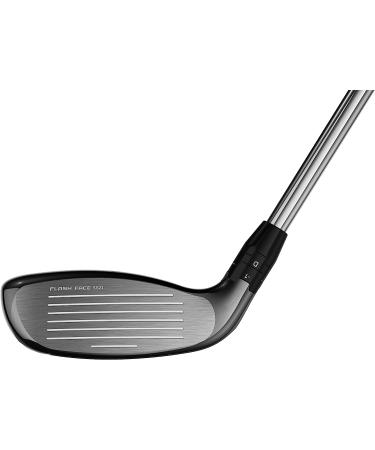Callaway Golf Epic Super Hybrid Left Graphite Light 4 Hybrid - Buy Now - Buy Online on GoSupps.com