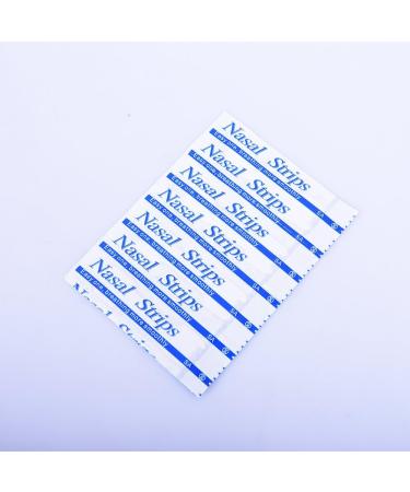 Fixsoma Anti Snoring Chin Strap with Adjustable Jaw Support - Snoring Solution for Men, Women & Kids - Includes Silk Eye Mask & Nasal Strips - Buy Online on GoSupps.com