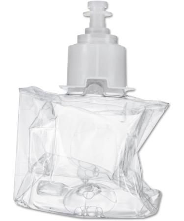 PURELL 880303EA Advanced Green Certified Hand Sanitizer Gel Refill - 1200mL, Fragrance-Free - Buy Online on GoSupps.com