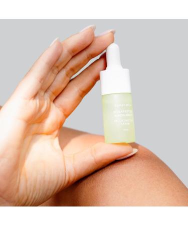 Nonapeptide Niacinamide Rejuvenating Serum by SumaNurica for Women - 6 x 0.33 oz Serum - Buy Online on GoSupps.com