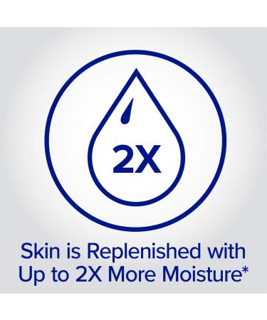 Purell 2in1 Moisturizing Advanced Hand Sanitizer Gel 4 oz Portable Bottle, Pack of 6 - 3498-04-EC - Buy Online on GoSupps.com