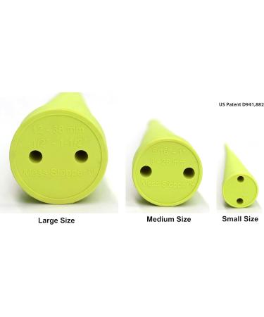 Facial Skin Care Phloretin CF Serum with Ferulic Acid Handguns Methoxetamine Hawaiian Baby Woodrose Seeds Klip Dagga or Lions Ear Hemp - Buy Online on GoSupps.com