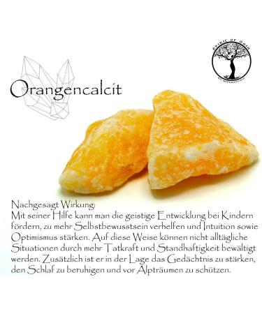 Power & Courage 350g | 100% Natural Stones in Jute Bags | Premium Healing Gem Water Mixture | Spring Water Cleaned - Buy Online on GoSupps.com