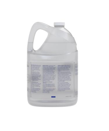 Diversey 101106812 Soft Care Sensitive Plus Hand Soap Dye Free & Fragrance Free Gentle Handwash Bulk Refill 1-Gallon 1 Count (Pack of 1) - Buy Online on GoSupps.com