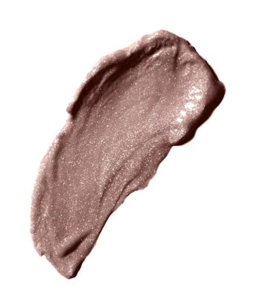 (6 Pack) RIMMEL LONDON Lasting Finish Intense Wear Lipstick in Coffee Shimmer - Long-Lasting Formula - Buy Online on GoSupps.com