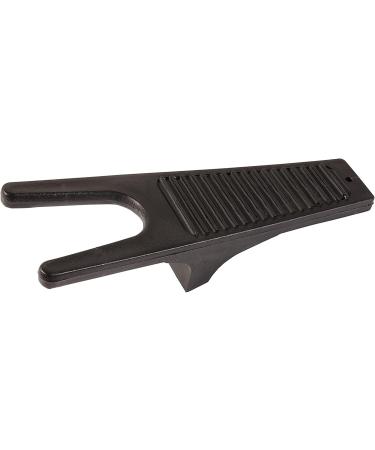 Buy Healthsmart No Bend Shoe Puller Easy & Convenient Shoe Assistance for All - International Shipping Available - Buy Online on GoSupps.com