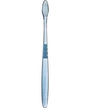 Jordan Target Medium Toothbrush for Effective Gum Care | Buy Online Worldwide - Buy Online on GoSupps.com