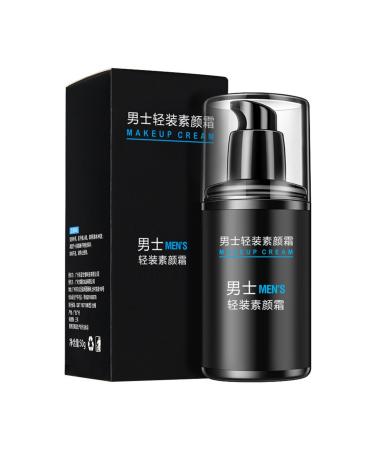 Concealer Colours | Bb Cream Foundation | Skin Recovery Cream Blemishes Imperfections Mens Tinted Moisturiser Moisturizing Men Tone Up Face Creams Suitable Use for Balance Skin Tone