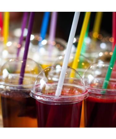  Wassermelone Wassermelone Concentrated Slush Syrup | AZO-Free Watermelon Ice Cream | 5 Liters Makes 30 Liters of Slush | Red 5L - Buy Online on GoSupps.com