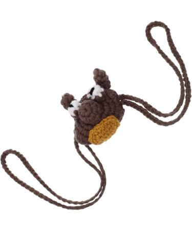 Buy Gatuida 5-Pack Dust Protection Masks - Party Accessories for Kids' Animal Birthday Dress Up - Anti-Dirt Bicycle Nose Covers - Buy Online on GoSupps.com